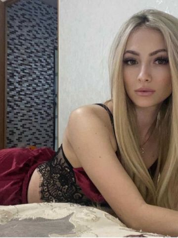 Анкета проститутки Оксана, Токко, 23 года, №254826